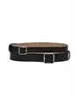 Alexander McQueen - Calf leather double belt.jpeg (317 КБ)