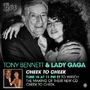 Cheek to Cheek - HSN + Live.png (112 КБ) Live HSN