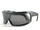 Oliver Goldsmith