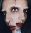 Web Store cover