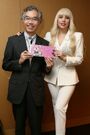 11-29-13 Music Station Backstage 001