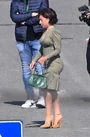 4-21-21 On the set of ''House of Gucci'' in Rome 001.jpg (1,2 МБ) (21 апреля 2021)
