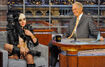5-23-11 The Late Show with David Letterman 002
