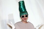 (Jul 7, 2011)