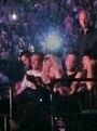 8-6-11 Attending Britney Spears Concert 002