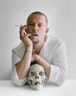 Alexander McQueen.jpg