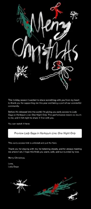 Newsletter