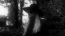 Joanne - Music video 015.jpg (481 КБ) "Joanne" (2018)