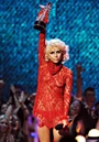 Lady-gaga-mtv-video-music-awards-2009-winner.jpg (34 KB) MTV Video Music Awards (Sept 13, 2009)