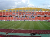Rajamangala National Stadium