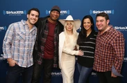 11-8-13 Sirius XM 001.jpg (2.7 MB)