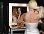 2-27-22 Backstage at 28th Annual SAG Awards at the Barker Hangar in Santa Monica, CA 002.jpg (1,65 МБ)