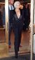 6-25-15 Twitter 001.jpg (95 KB)