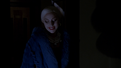 AHS Hotel - She Wants Revenge 028