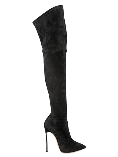 Casadei shoes wikipedia cheap