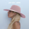 Joanne Album Cover