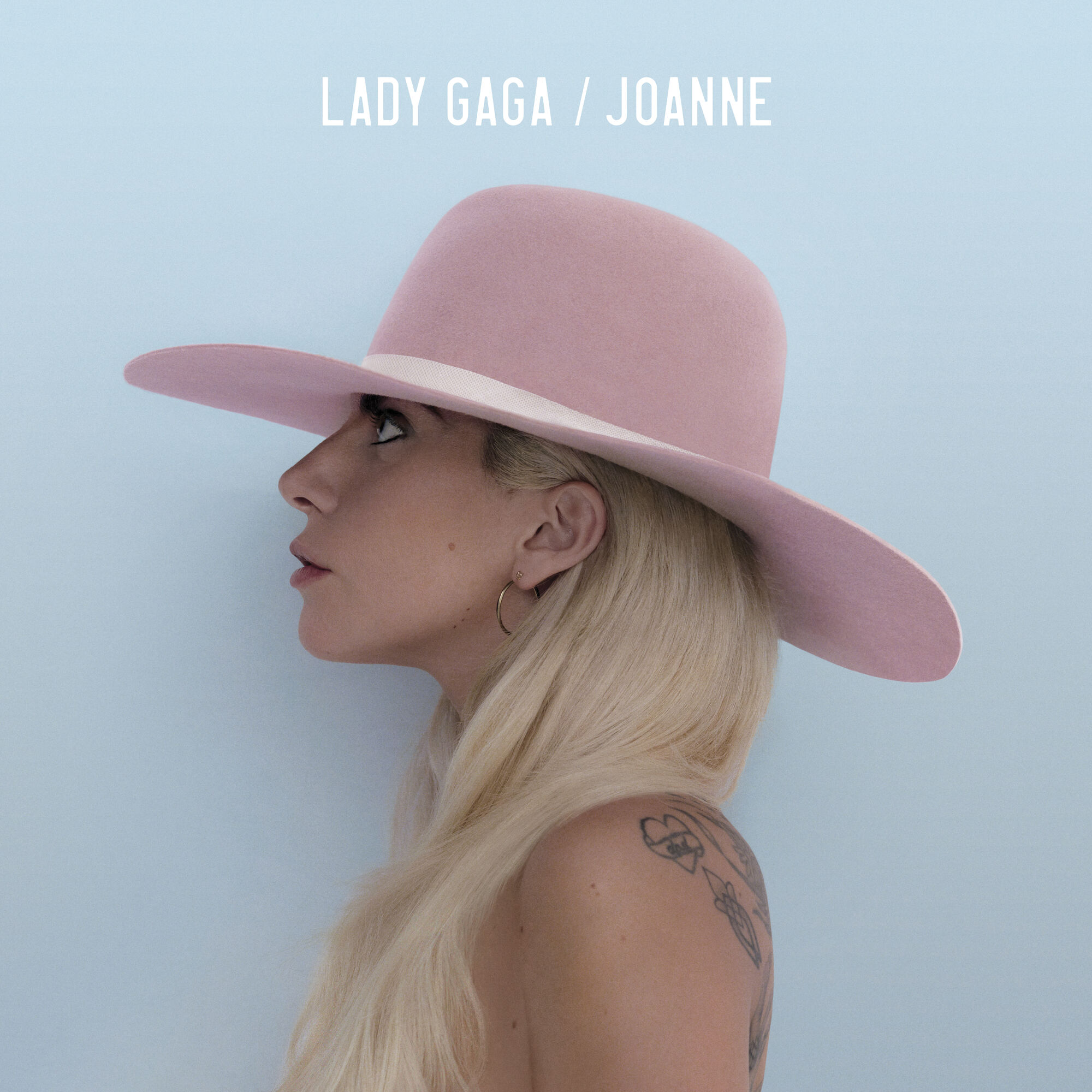 Diamond Heart Song Gagapedia Fandom