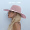 Joanne Album Cover