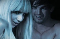 LoveGame - бэкдроп New Kids on the Block: Live Режиссёр - неизвестно