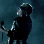 Alejandro Song Gagapedia Fandom Rington — ledi gaga alehandro. alejandro song gagapedia fandom