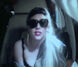 05-19-11 gaga sldn speech 1