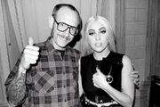 10-1-12 Terry Richardson 008.jpg (66 KB)