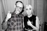 10-1-12 Terry Richardson 008