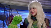 10-8-13 Muppets Special Chatting with Kermit 004.png (2,17 МБ)