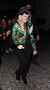 11-16-11 Leaving ITV Studios.jpg (606 KB)