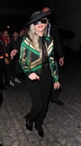 (Nov 16, 2011)