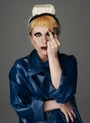 2-6-11 Mariano Vivanco 108.jpg (225 KB) Raw