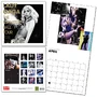 2011 Wall Calendar