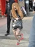 4-3-14 Leaving a Yoga Center in NYC 001.jpg (831 KB)