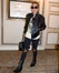 5-4-19 Instagram 003.jpg (155 KB)