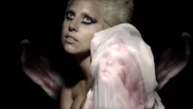 Chapter+02e+Outfit+for+Lady+Gaga+007+DONE 1000.jpg (1.44 MB)