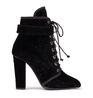 Giuseppe Zanotti - Custom ankle boot