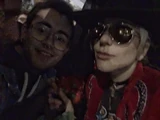 (Jan 13, 2018)