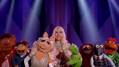 10-9-13 Muppets Special Applause Closing 005