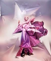 2-19-20 Nick Knight 002.jpg (1,11 МБ)