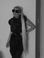 AMEN†FASHION (Jun 27, 2011)