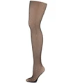 Capezio - Fishnets.png (452 KB)