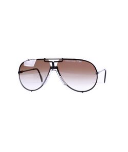 Cazal sunglasses wiki clearance