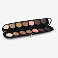 Eye-Conic: Glambition 720 multi-finish eyeshadow palette