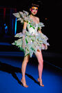 Thierry-mugler-spring-2008-dress-profile