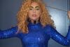 11-22-17 Sarah Tanno 004.jpg (119 KB)