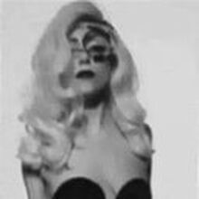 Nick Knight Gagapedia Fandom Nickknight.com , showstudio.com , facebook , pinterest.com , showstudio.tumblr.com , twitter , wikipedia , bookogs. nick knight gagapedia fandom