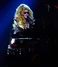 4-2-14 Roseland Ballroom 001.jpg (656 KB)