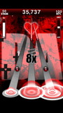 BTW Revenge - Theme 1 Gameplay x8