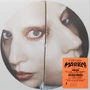 MAYHEM Picture Disc