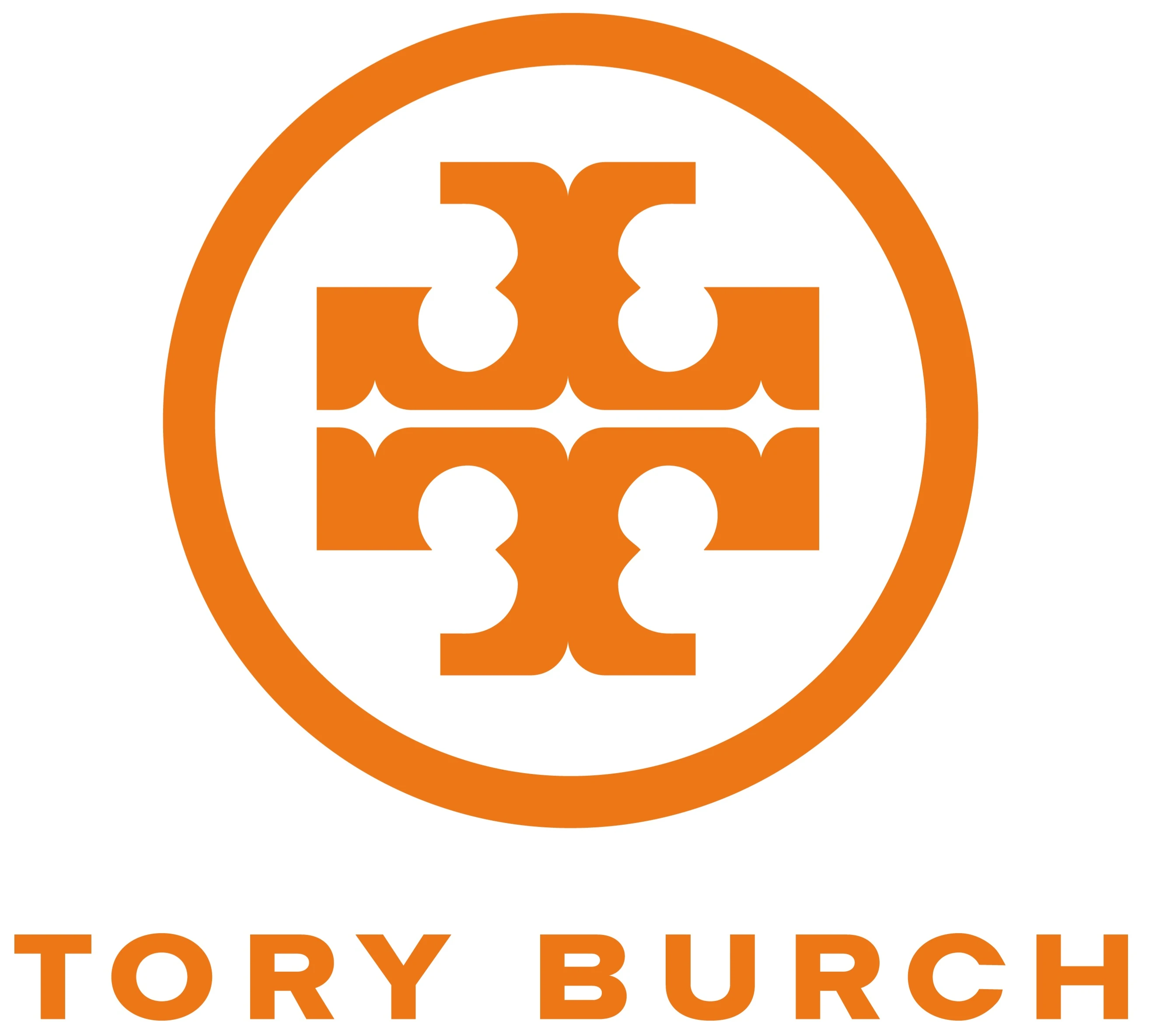 Tory Burch | Gagapedia | Fandom